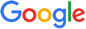 Opinie Google 5.0